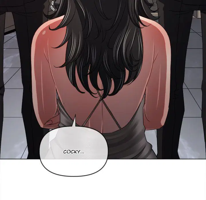 my-high-school-bully-chap-238-146