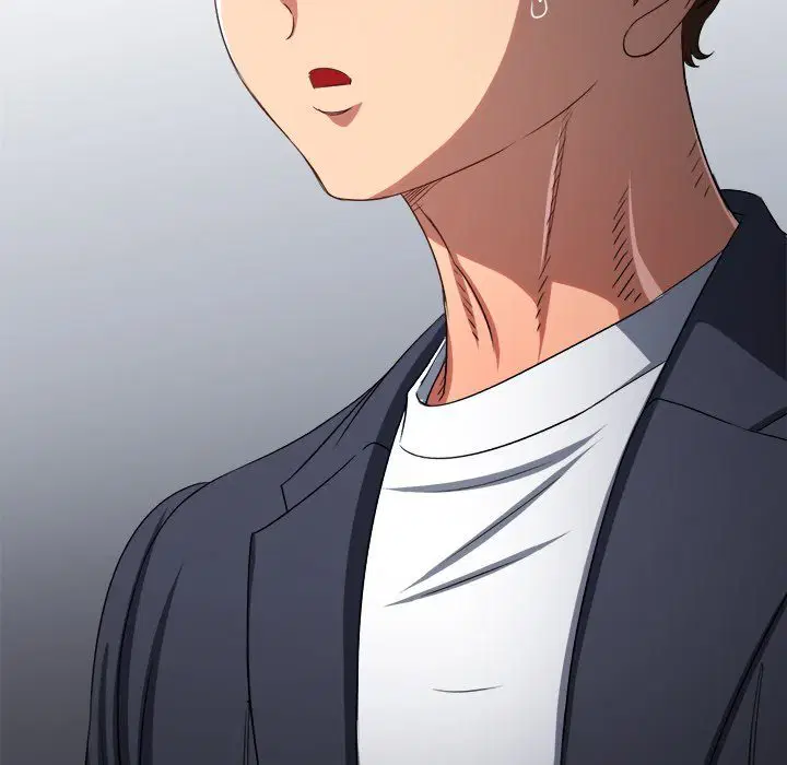 my-high-school-bully-chap-238-14