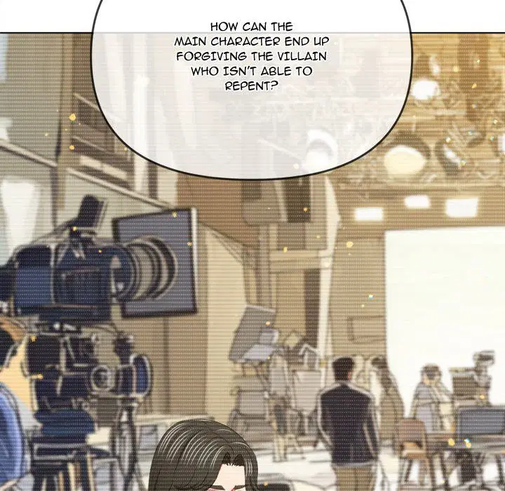 my-high-school-bully-chap-238-152
