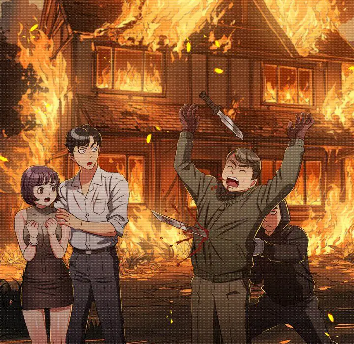 my-high-school-bully-chap-238-156