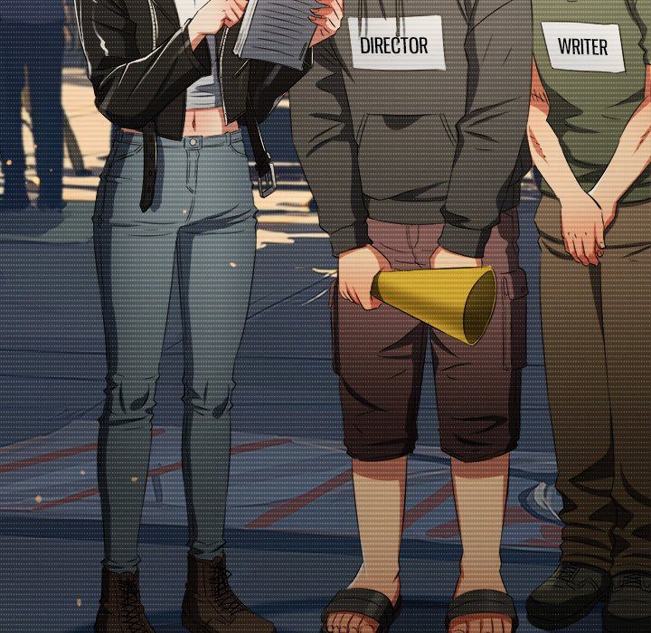 my-high-school-bully-chap-238-160
