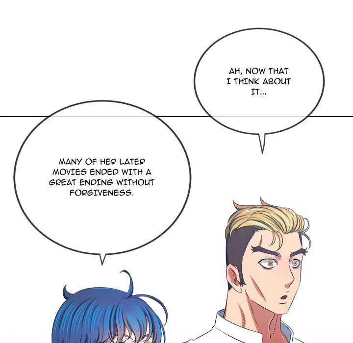 my-high-school-bully-chap-238-162