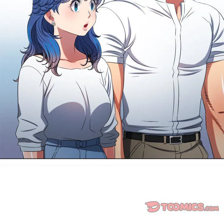 my-high-school-bully-chap-238-163