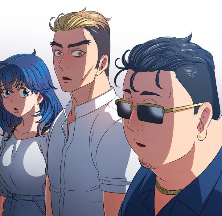 my-high-school-bully-chap-238-165
