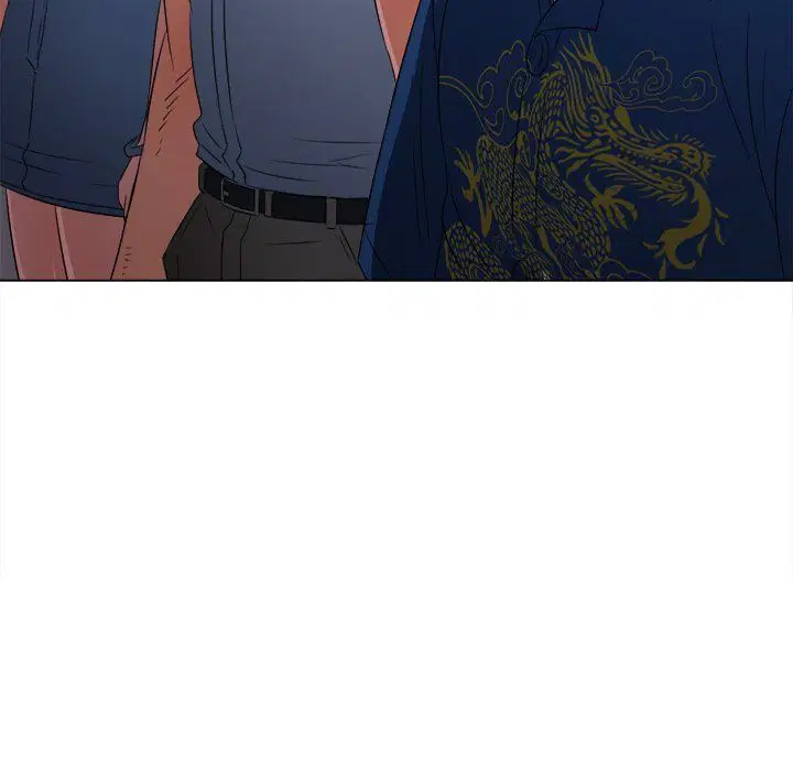 my-high-school-bully-chap-238-166