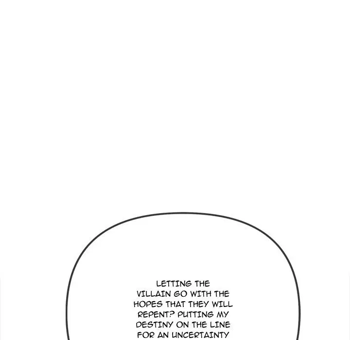 my-high-school-bully-chap-238-167