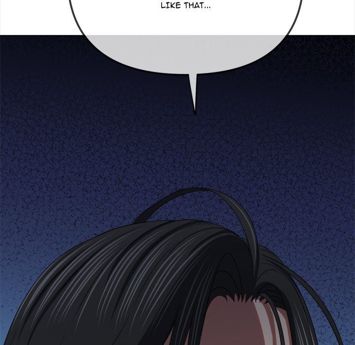 my-high-school-bully-chap-238-168