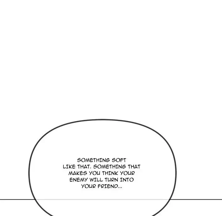 my-high-school-bully-chap-238-16