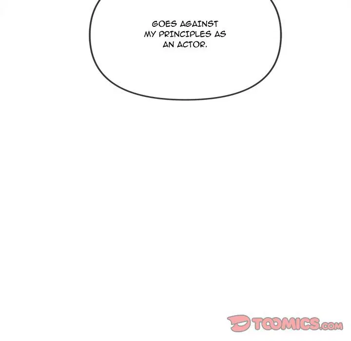 my-high-school-bully-chap-238-171