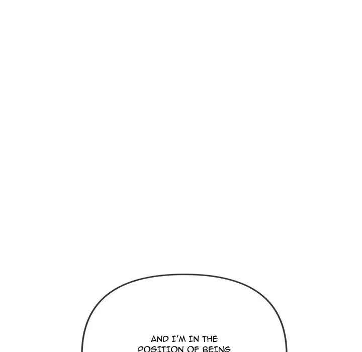 my-high-school-bully-chap-238-172
