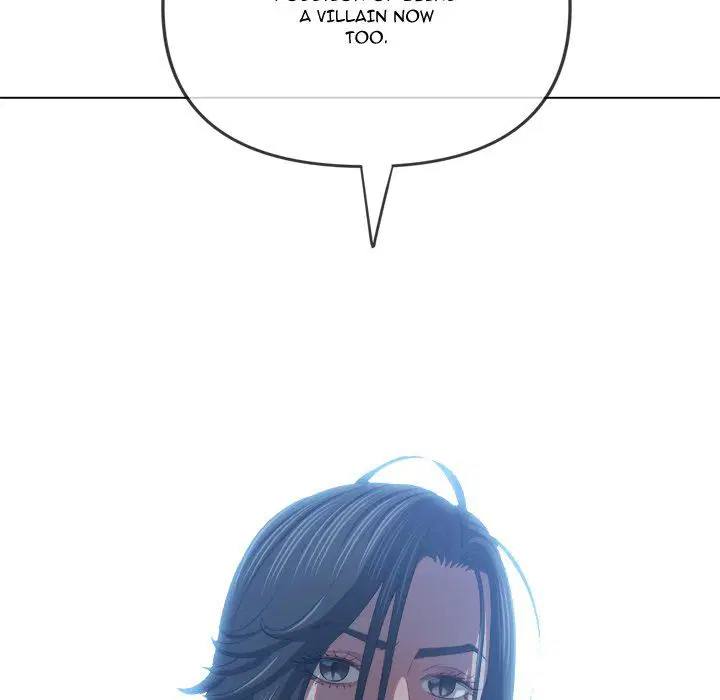 my-high-school-bully-chap-238-173