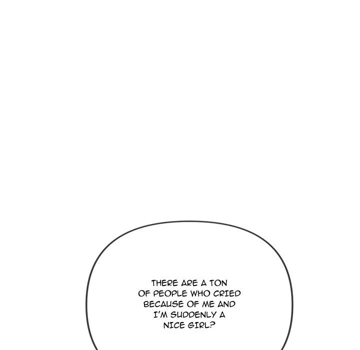 my-high-school-bully-chap-238-177