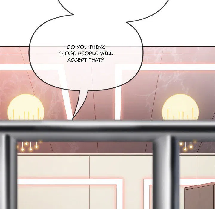 my-high-school-bully-chap-238-178