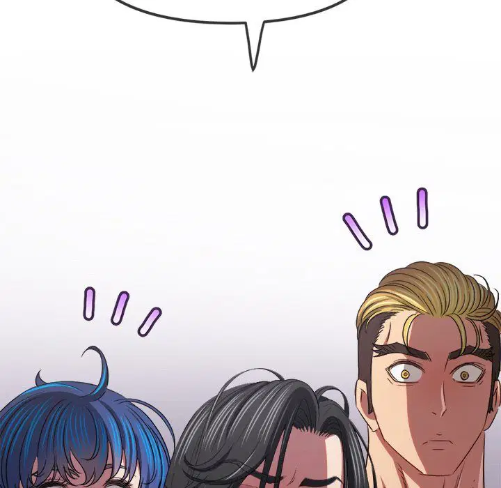 my-high-school-bully-chap-238-17