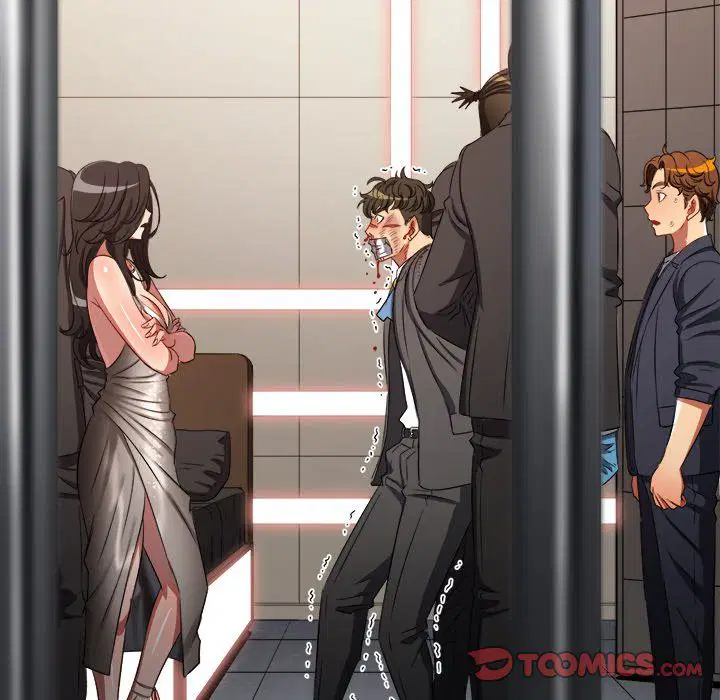 my-high-school-bully-chap-238-179