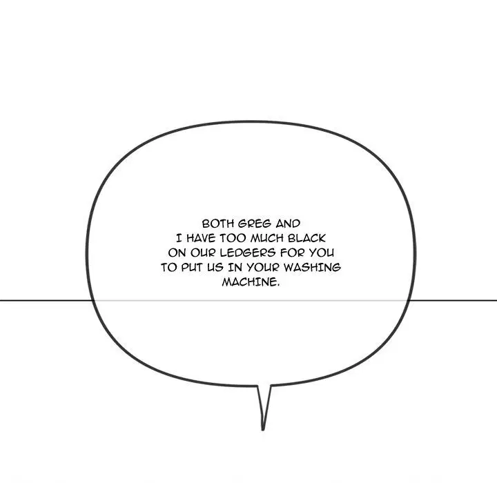 my-high-school-bully-chap-238-181