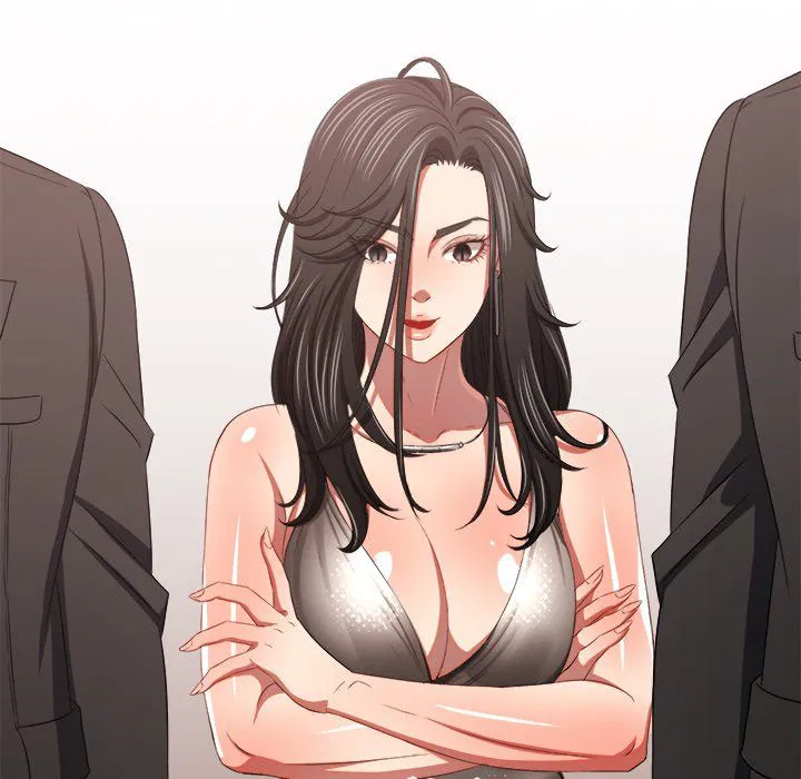 my-high-school-bully-chap-238-182