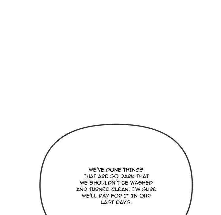 my-high-school-bully-chap-238-185