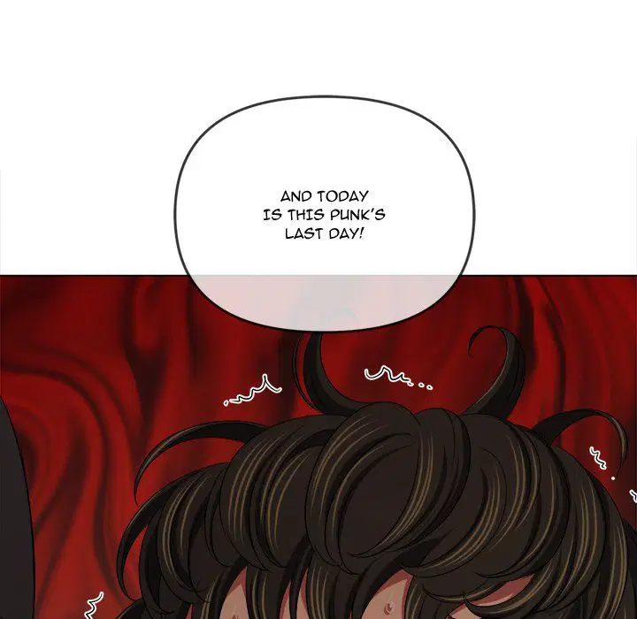 my-high-school-bully-chap-238-190