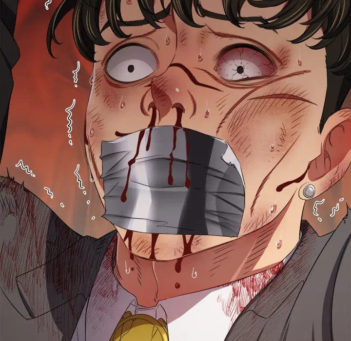 my-high-school-bully-chap-238-191