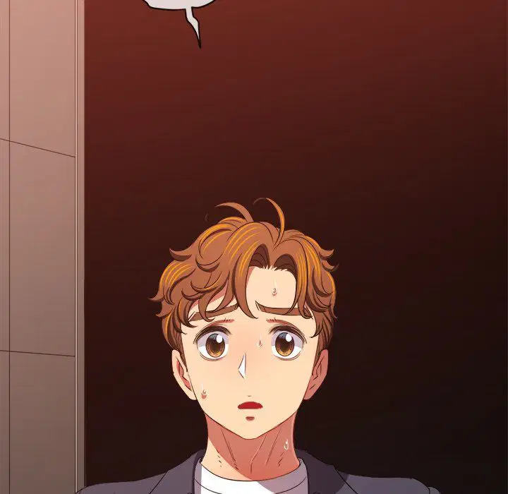 my-high-school-bully-chap-238-194