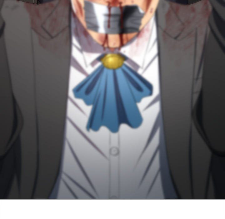 my-high-school-bully-chap-238-196