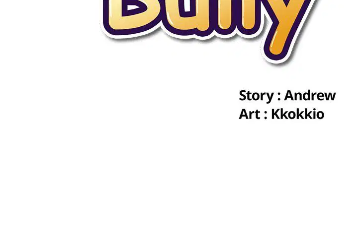 my-high-school-bully-chap-238-1