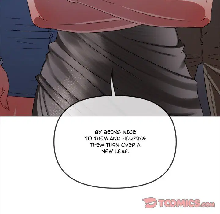 my-high-school-bully-chap-238-19