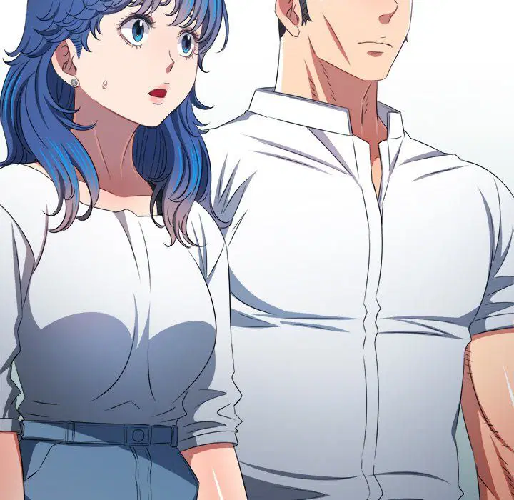 my-high-school-bully-chap-238-199