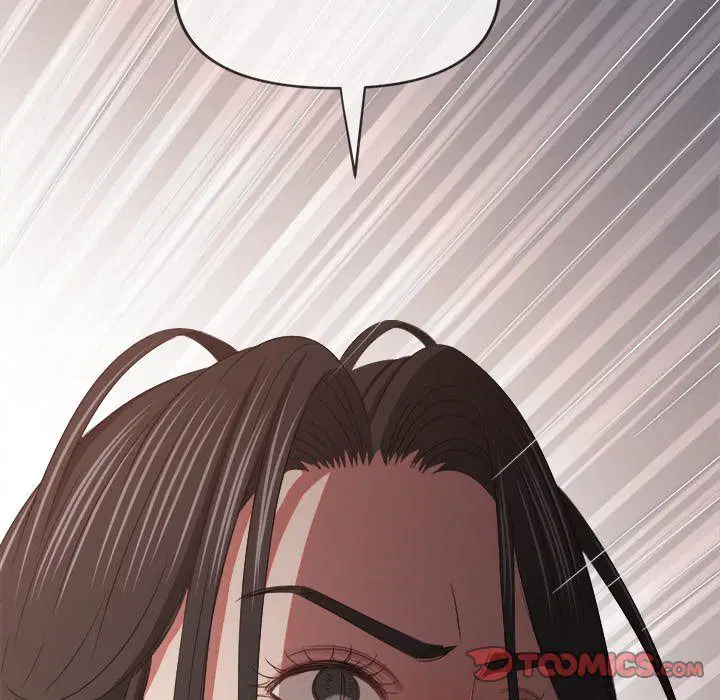 my-high-school-bully-chap-238-203