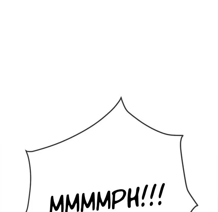 my-high-school-bully-chap-238-206