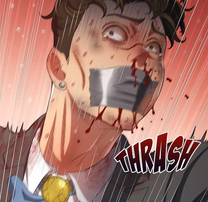 my-high-school-bully-chap-238-208
