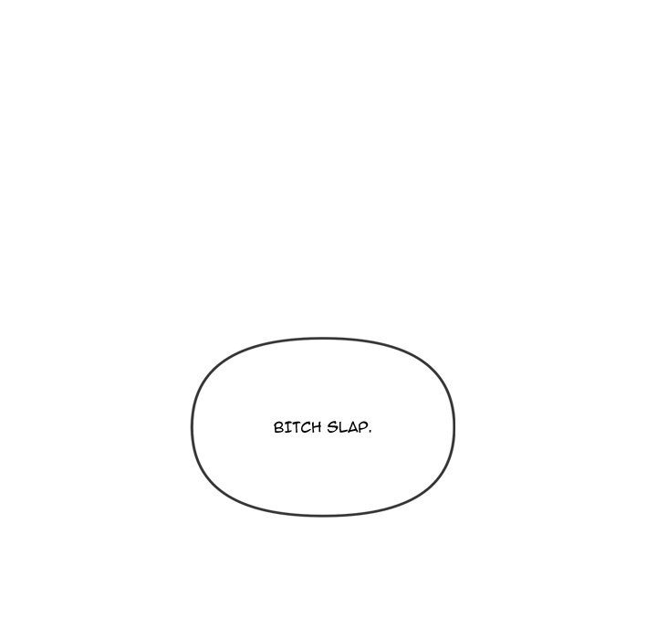 my-high-school-bully-chap-238-210