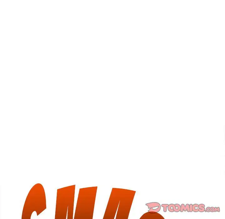 my-high-school-bully-chap-238-211