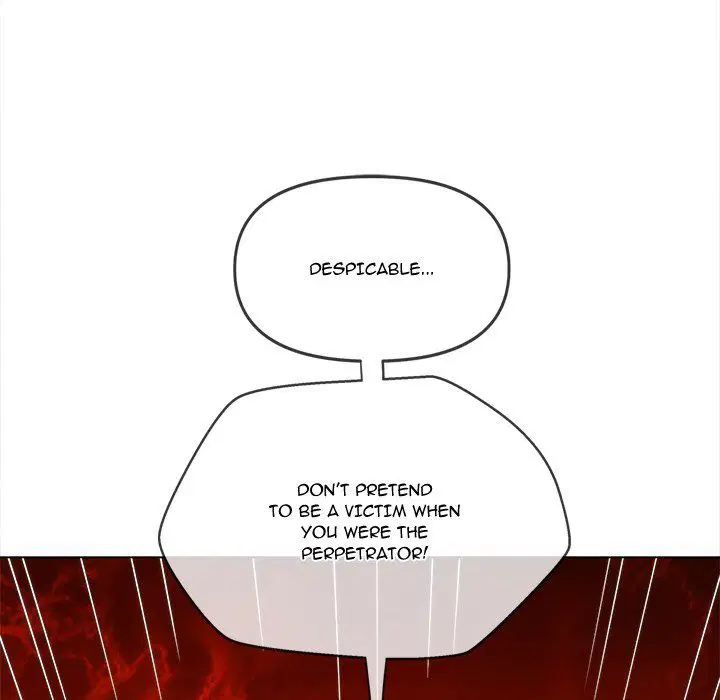 my-high-school-bully-chap-238-216