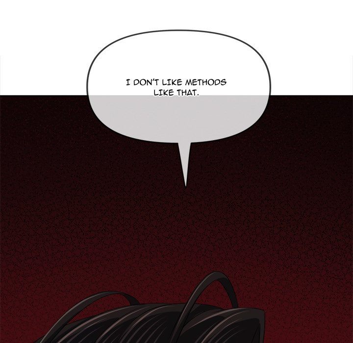 my-high-school-bully-chap-238-21