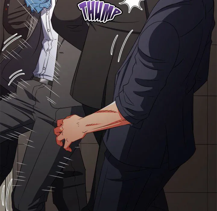 my-high-school-bully-chap-238-223