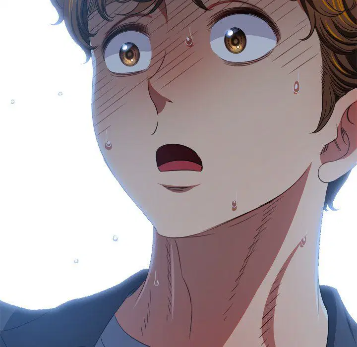 my-high-school-bully-chap-238-226