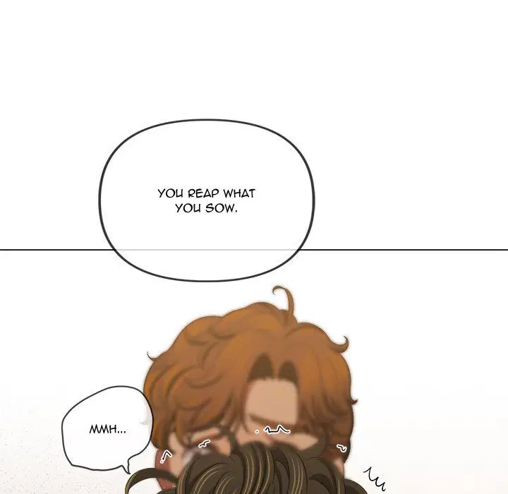 my-high-school-bully-chap-238-25
