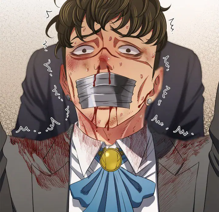 my-high-school-bully-chap-238-26