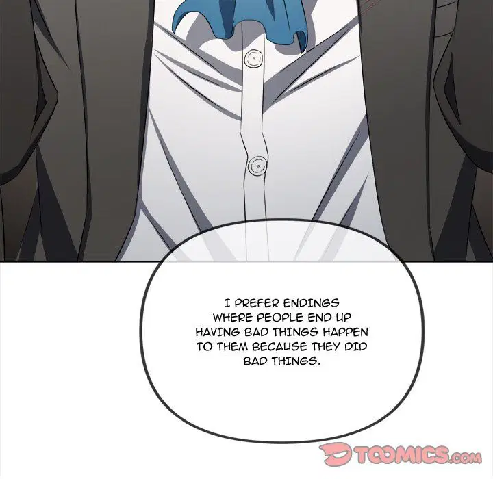 my-high-school-bully-chap-238-27