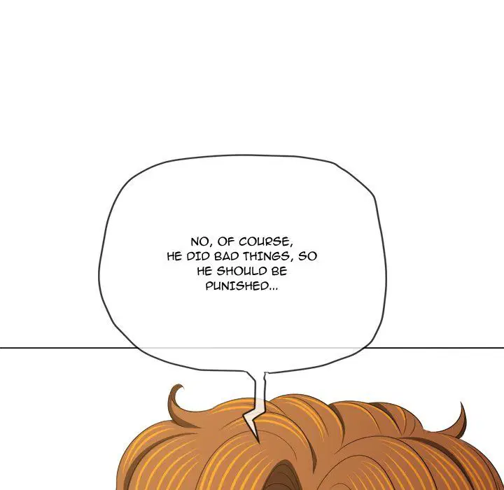 my-high-school-bully-chap-238-29