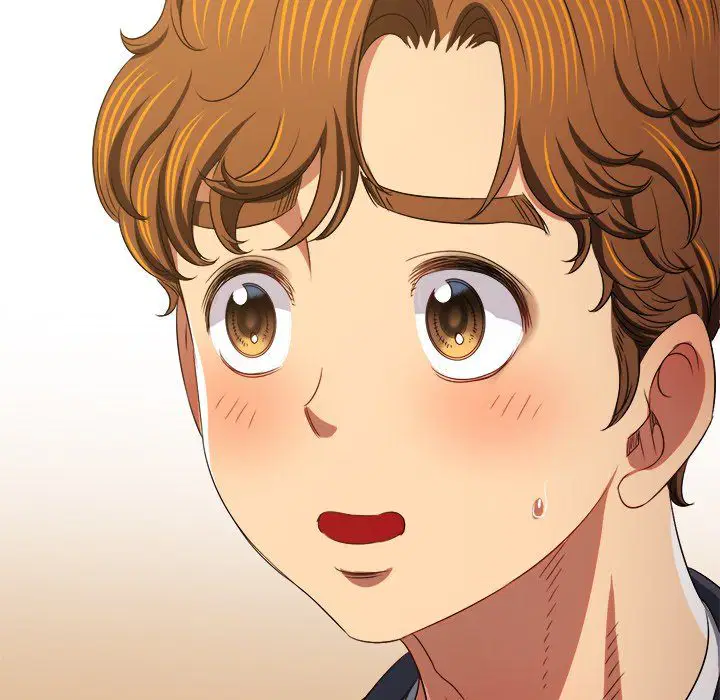 my-high-school-bully-chap-238-30