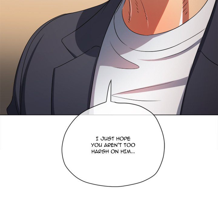 my-high-school-bully-chap-238-31