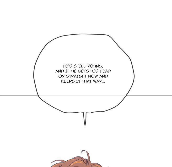my-high-school-bully-chap-238-33