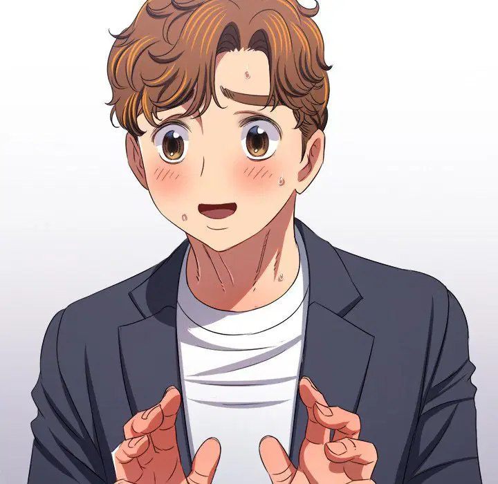 my-high-school-bully-chap-238-34