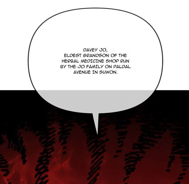 my-high-school-bully-chap-238-38