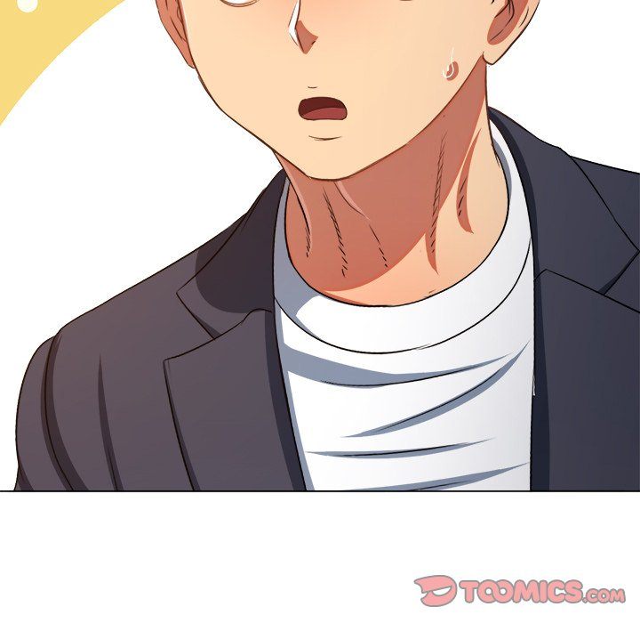 my-high-school-bully-chap-238-43