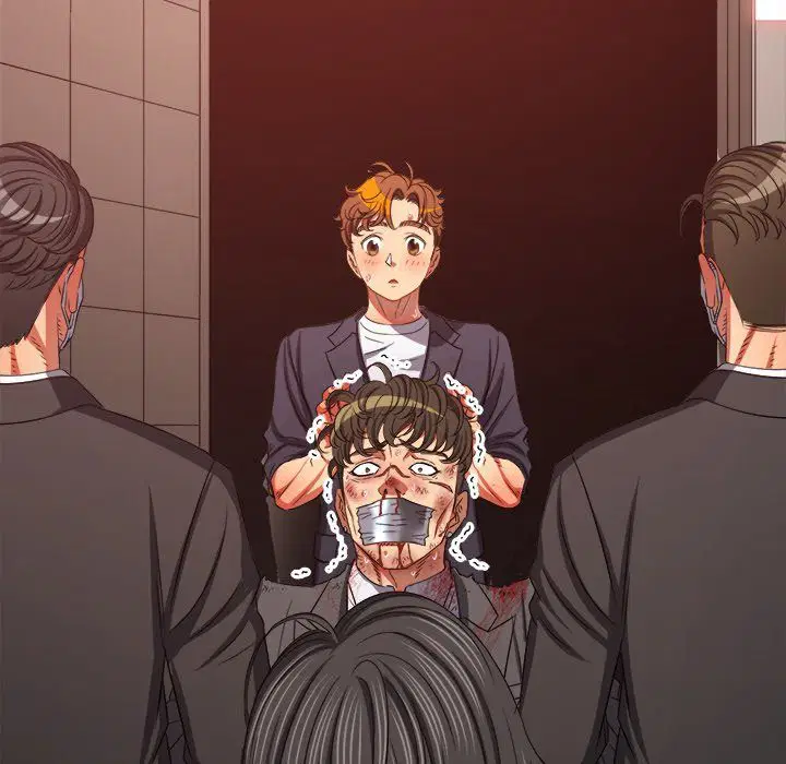 my-high-school-bully-chap-238-45