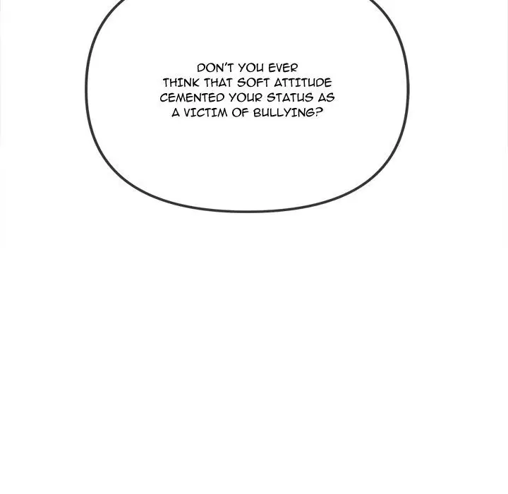 my-high-school-bully-chap-238-47